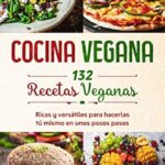 Alternativas a la carne